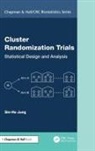 Sin-Ho Jung, Jung Sin-Ho - Cluster Randomization Trials