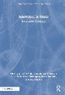 Jan-Olof Hepworth-Sawyer Gullo, Jan-Olof Gullö, Russ Hepworth-Sawyer, Hepworth-Sawyer Russ, Dave Hook, Hook Dave... - Innovation in Music: Innovation Pathways