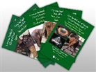 Tim Barnett, Erin M. Beasley, François-René Bertin, Tracey Chenier, Charles D. Cooke, Antonio Cruz... - Concise Textbook of Equine Clinical Practice