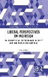 Joseph Mintz, Mintz Joseph - Liberal Perspectives on Inclusion