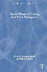 Giovanna Grondin Mioni, Simon Grondin, Grondin Simon, Giovanna Mioni - Neural Bases of Timing and Time Perception