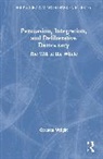Graham Wright, Wright Graham - Persuasion, Integration, and Deliberative Democracy