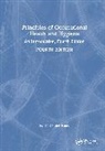 Sue Reed, Sue Reed - Principles of Occupational Health and Hygiene
