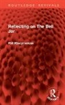 Pat Macpherson - Reflecting on the Bell Jar