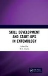 R.K. Gupta, R.K. Gupta - Skill Development and Start-Ups in Entomology