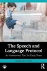 Stephanie LoPresti - Speech and Language Protocol