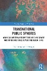 Mohammadbagher Forough, Forough Mohammadbagher - Transnational Public Spheres