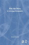 Roland Paulsen, Paulsen Roland - Why We Worry