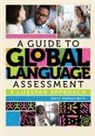 Mellissa Bortz, Mellissa Bortz - Guide to Global Language Assessment