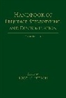 Todd D. Nelson, Todd D. Nelson, Nelson Todd D. - Handbook of Prejudice, Stereotyping, and Discrimination