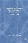 Todd D. Nelson, Todd D. Nelson, Nelson Todd D. - Handbook of Prejudice, Stereotyping, and Discrimination