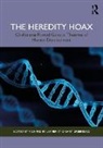 Richard M. Greenberg Lerner, Gary Greenberg, Greenberg Gary, Richard M. Lerner, Lerner Richard M. - Heredity Hoax