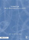 Bonnie Risby, Bonnie Risby Risby, Robert K. Risby II - Lollipop Logic