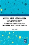 Morio Onda, Morio (The University of Shimane Onda - Mutual Help Networks in Japanese Society