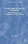 Marc Bohlen, Marc Böhlen - On the Logics of Planetary Computing