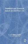 Kamlesh Rai Mohan, Kamlesh Mohan, Mohan Kamlesh, Saurav Kumar Rai - Pandemics and Literature