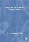 Susan Capel, Susan (Brunel University Capel, Capel Susan, Julia Lawrence, Margaret Whitehead, Whitehead Margaret - Progression and Progress in Physical Education