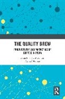 Parmod Kumar, Kumar Parmod, Gana Shruthy M.K., Gana Shruthy (Government of Karnataka M.k., Gana Shruthy (Higher Education Department M.k. - Quality Brew