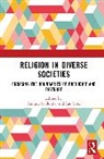Pauline Yore Kollontai, Pauline Kollontai, Kollontai Pauline, Sue Yore, Yore Sue - Religion in Diverse Societies