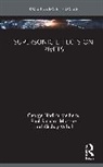George Nadim Melhem, George Nadim Munroe Melhem, Paul Richard Munroe, Akshay Vithal - Supersonic Effects on Rivets