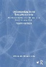 Jill Kickul, Jill (University of Southern California Kickul, Thomas S. Lyons, Lyons Thomas S. - Understanding Social Entrepreneurship
