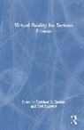 Kathleen D. (Augusta Medical College of Ge Benton, Kathleen D. Benton, Teri Yarbrow - Virtual Reality for Serious Illness
