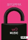 Steven Berryman, Berryman Steven - Teacher Hacks: Music