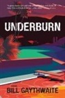 Bill Gaythwaite - Underburn