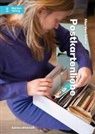 Martina Issler - Postkartenliebe