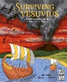 Christopher Harrisson, Beth Waters - Surviving Vesuvius