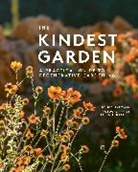 Marian Boswall, Jason Ingram, Ingram Jason - The Kindest Garden