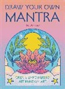 Phe Johnson, Phoebe Johnson, Phe Johnson, Phoebe Johnson - Draw Your Own Mantra