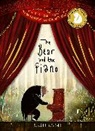 David Litchfield - The Bear and the Piano