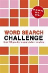 Roland Hall, Hall roland - Word Search Challenge