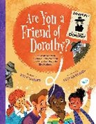 Kyle Lukoff, Kyle/ Hastings Lukoff, Levi Hastings - Are You a Friend of Dorothy?