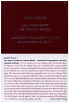 Rudolf Steiner, Rudolf Steiner Nachlassverwaltung, Rudolf Steiner Nachlassverwaltung - Der innere Aspekt des sozialen Rätsels