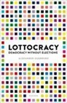 Alexander Guerrero - Lottocracy