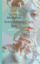 Logan Banner - Moderne Schönheiten 014