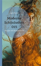 Logan Banner - Moderne Schönheiten 015