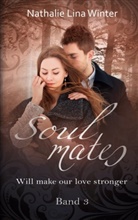 Nathalie Lina Winter - Soulmates