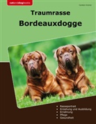 Carsten Kremer - Traumrasse Bordeauxdogge