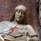Cristina Berna, Eric Thomsen - Sigüenza in Pictures