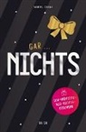Daniel Roode - Gar nichts Buch