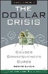 R. Duncan, Richard Duncan - The Dollar Crisis