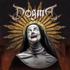 Dogma (Hörbuch)