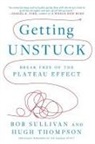 Bob Sullivan, Hugh Thompson - Getting Unstuck