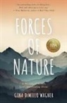 Gina DeMillo Wagner - Forces of Nature