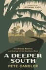 Pete Candler - A Deeper South