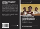 Guy Flavien EWOUNDJO - COMPETENCIAS DE EXPRESIÓN ESCRITA: Evaluación formativa y Construcción