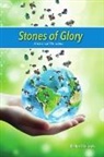 Richard Fellows - Stones of Glory